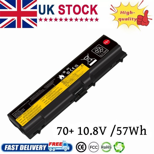 42t4791 42t4751 battery for - 42t4791,