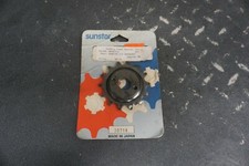 1991-2000 HONDA Nighthawk