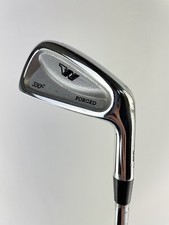 Wishon Golf 550C 5 Iron Forged