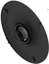 MONACOR DT-140 HIFI DOME