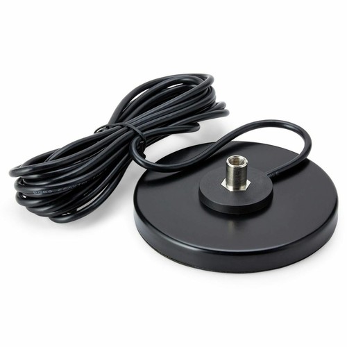 Large 8 thread magnetic - large,