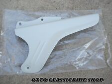 HONDA DAX 50 70 CT70 ST50 ST70