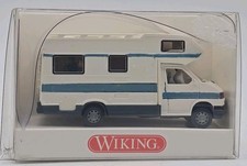 WIKING 1:87/HO 2680127