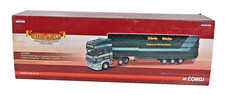 Corgi Modern Truck CC13715