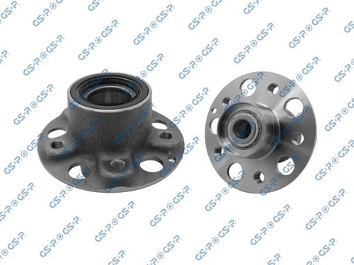 Steering knuckle wheel - steering, knuckle,