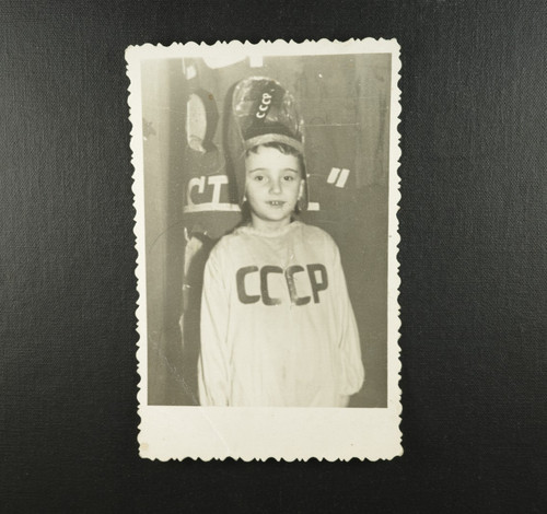 Vintage space age - vintage, photo