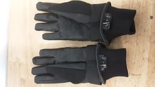 Le Mieux Riding Gloves , size