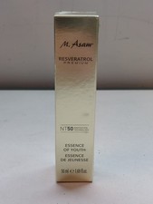 M. Asam Resveratrol Premium