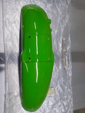 Kawasaki KR-1S KR1 Fender
