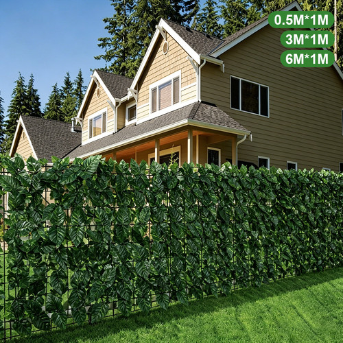 Artificial faux ivy - artificial, leaf