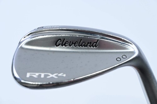 Cleveland rtx sand - cleveland, /