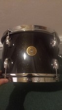 gretsch broadkaster 12" x 8"