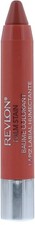 Revlon Balm Stain Lip Crayon