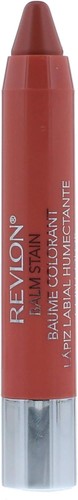Revlon balm stain lip - balm,