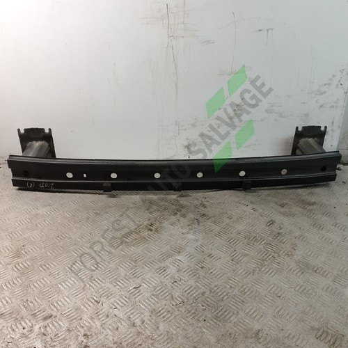 2018 suzuki vitara rear bumper - 2018,