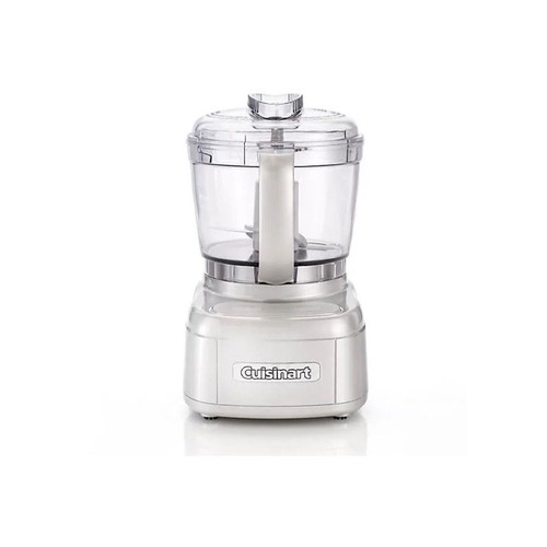 Cuisinart ech4su mini prep pro - cuisinart,