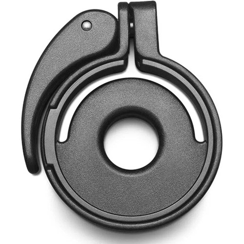 Swarovski clamp adapter - swarovski,