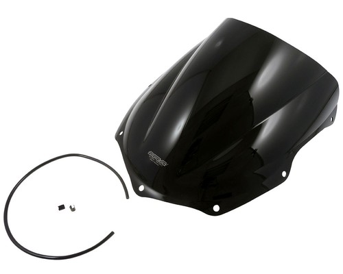 Disc mra racing - mra,