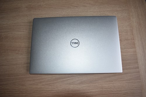 Dell xps 9305 1135g7 - dell,