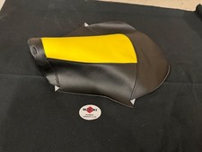 Beamish Suzuki rl250 mk3