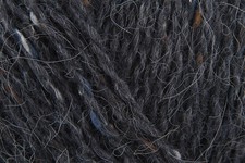ROWAN FELTED TWEED ARAN  -