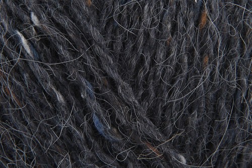 Rowan felted tweed aran - tweed,