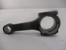 80 HONDA CUSTOM CX500 C LEFT