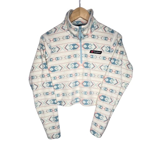 Berghaus fleece womens - berghaus,