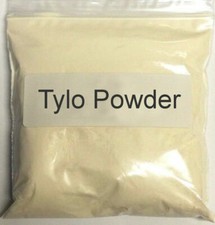 Tylo Powder 250g CMC Tylose