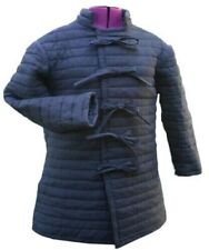 Halloween Medieval Sca Larp