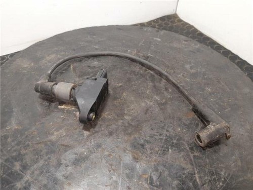 140722 ignition coil - , 1201904