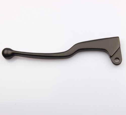 Clutch lever for honda 500 - lever,