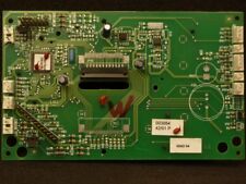 Control board circuit board