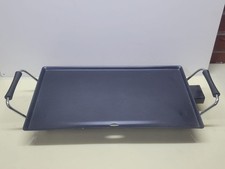 Kingavon TG200 Teppanyaki