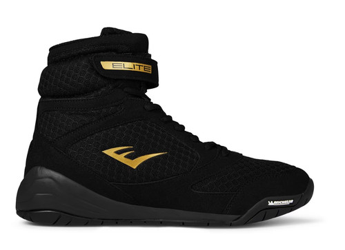 Everlast pro elite - pro, boxing