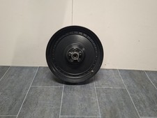 Harley Davidson Fatboy 1990-1999 Front Rim (Front Wheel) 201695035