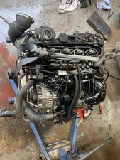 BMW 1 3 X1 X3 X5 5 E Series