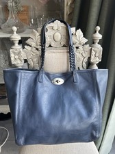 Mulberry Dorset Tote Shoulder