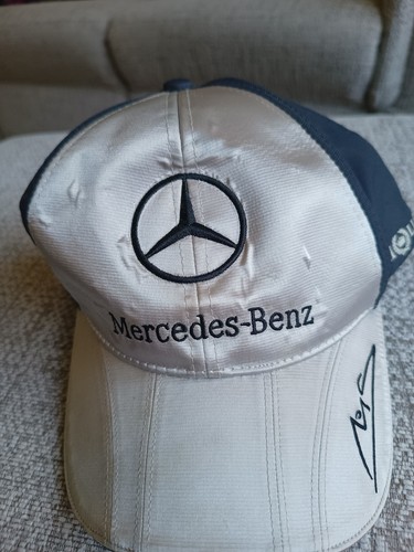 Michael schumacher 2011 - schumacher, f1