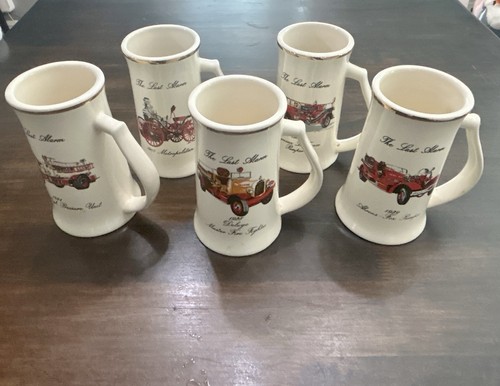 Griffith pottery limited - griffith,