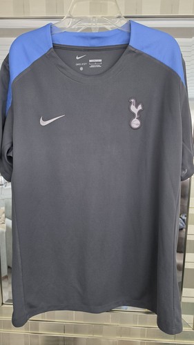 Nike strike tottenham hotspur - nike,