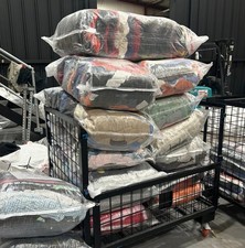 Vintage Clothing Joblot –