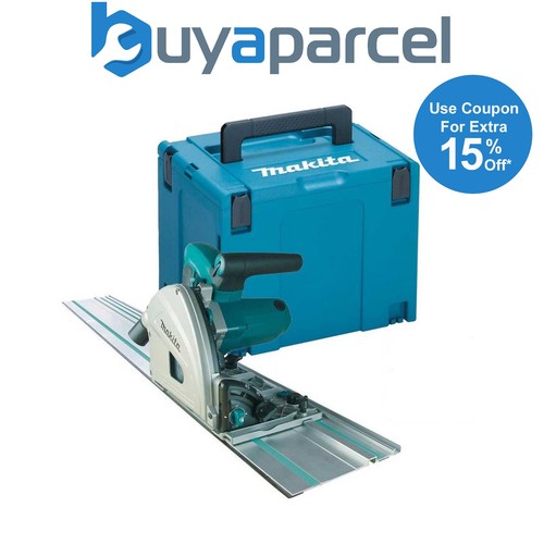 Makita sp6000j1 plunge - sp6000j1, cut