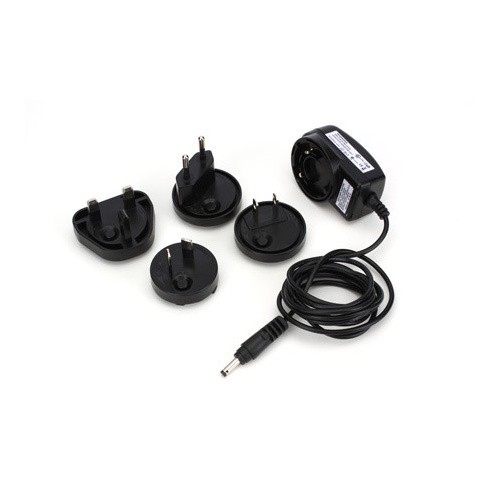 Spektrum dx7s dx8 dx9 - spektrum, dx18
