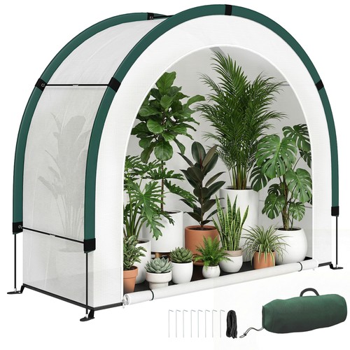 Outsunny foldable small - foldable,