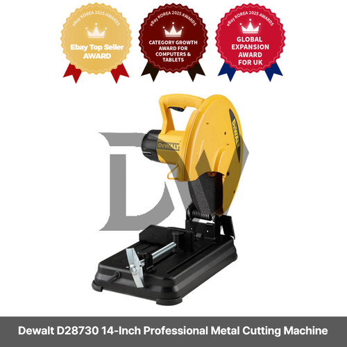 Dewalt d28730 inch - dewalt,