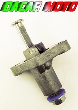 TENDICATENA Rieju Paseo /