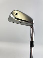 Mizuno MP14 Forged 3 Iron