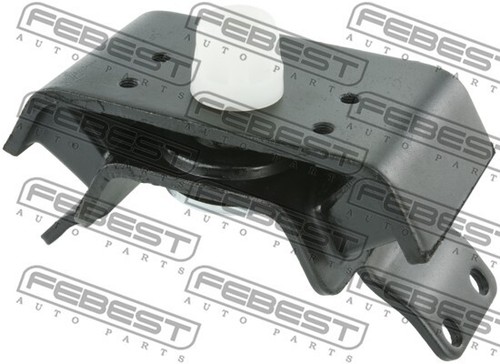 New engine mounting - new, for