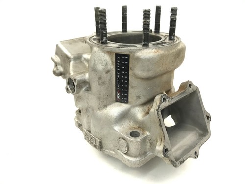 Yamaha yz250 250 oem - 99, yz